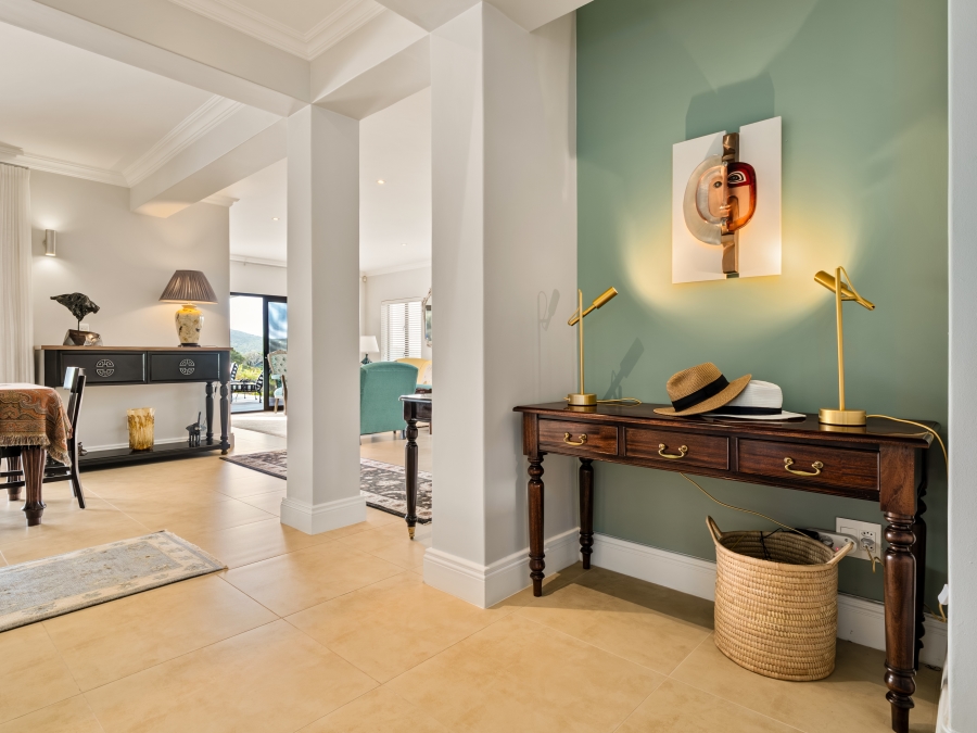 4 Bedroom Property for Sale in Pezula Golf Estate Western Cape